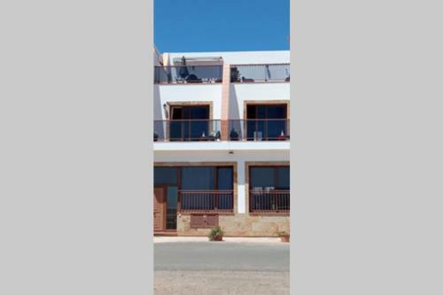 Casa Las Olas