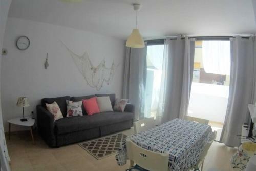 Apartamento Casamandy Cotillomar