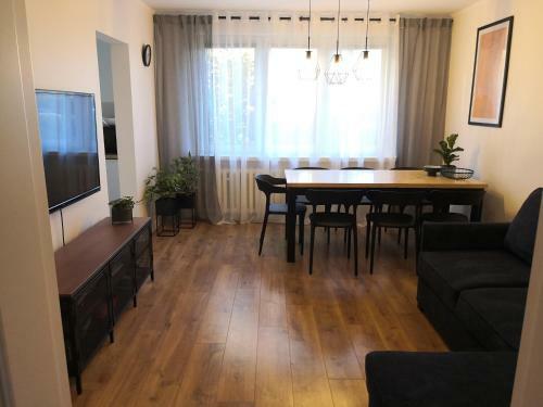 Apartament Przy Star�wce