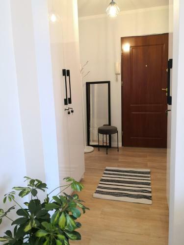 Apartament Przy Star�wce
