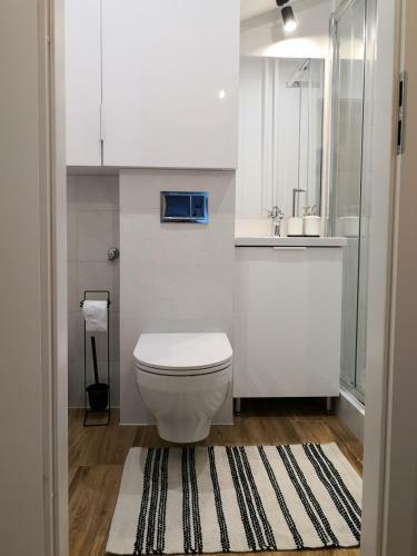 Apartament Przy Star�wce