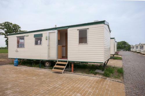 Cuma Camp