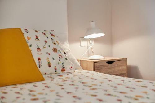Apartamento Desconnectar Tossa De Mar