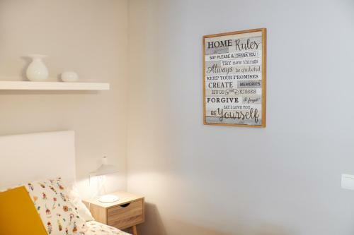 Apartamento Desconnectar Tossa De Mar