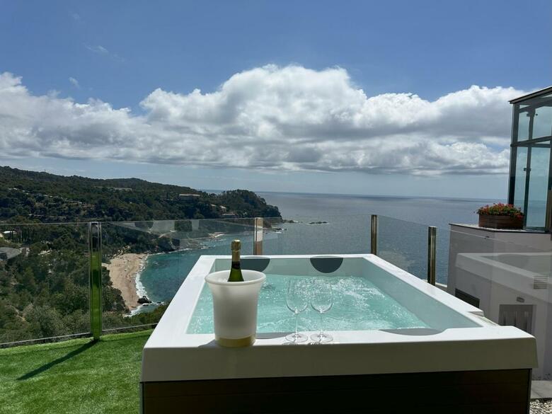 Boutique Villa Panorama