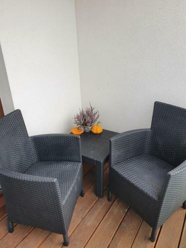 Apartament S?oneczny
