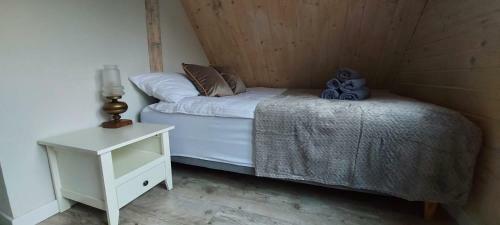 Hostal Agroturystyka S?oneczny Zak?tek