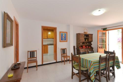 Club Villamar - Thelma