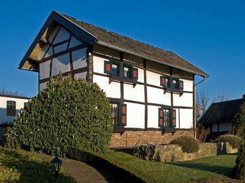 Hotel,herberg & Appartementen De Smidse