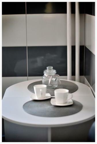 Color 24 Apartament II