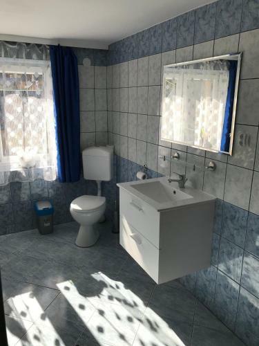 Apartament I Pokoje U Piotra