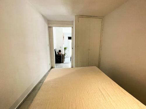 Apartamento Tossa Center Attic & Terrace