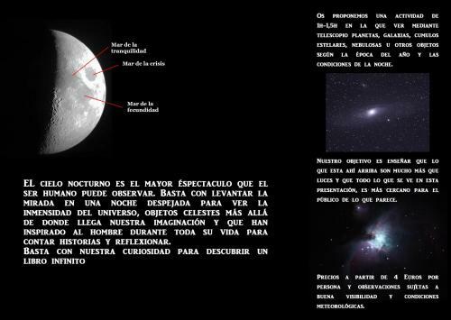 Loboratorio Rural-cuenta Hasta 3