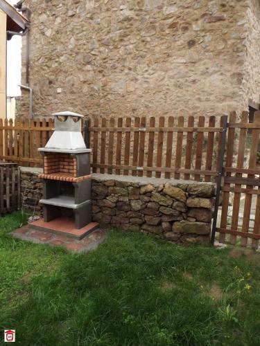 Loboratorio Rural-cuenta Hasta 3