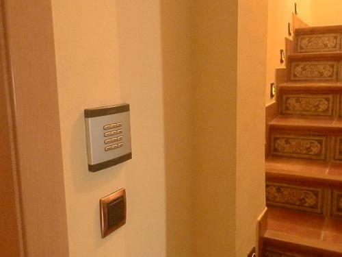 Apartamento -3-como En Casa, En Centro Historico De Ubeda