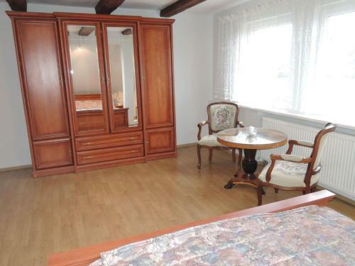 Holiday Home In Stepnica