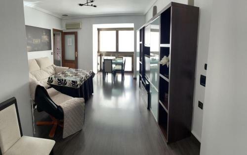Apartamento Salvador