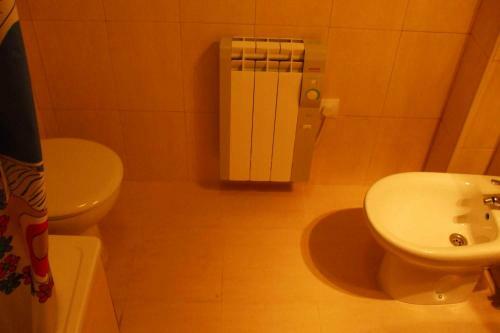 Apartamento Piso 2 Dormitorios Unquera