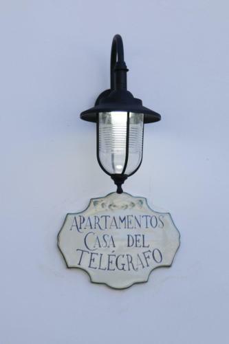 Apartamento Vivienda Castillo De Utrera