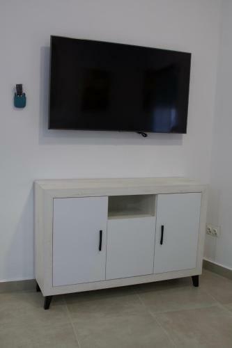 Apartamento Vivienda Castillo De Utrera