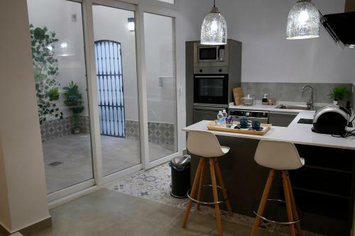 Apartamento Vivienda Ni�o Perdido