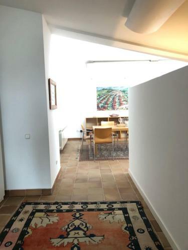 Apartamento Flores 38