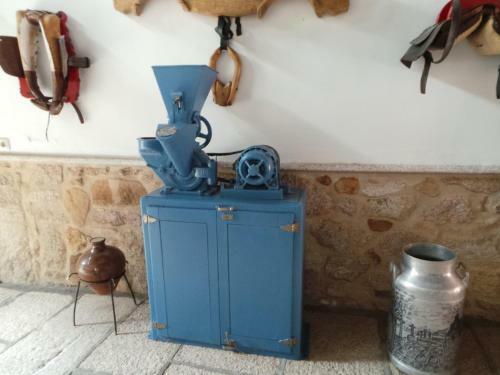 Hostal Felicity House - La Casa Del Sol
