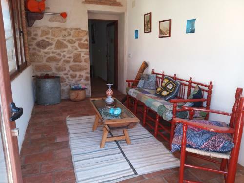 Hostal Felicity House - La Casa Del Sol