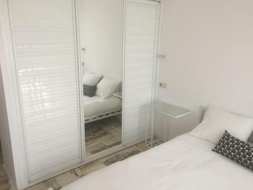 Hostal Habitaciones Turisticas Las Brisas