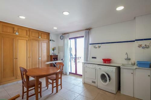 Casa Peseta, Casa Rural