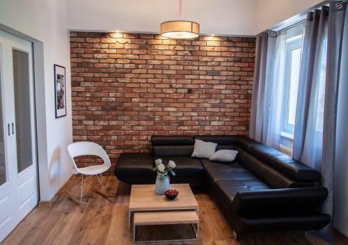 Apartamento U Zuzanny 2