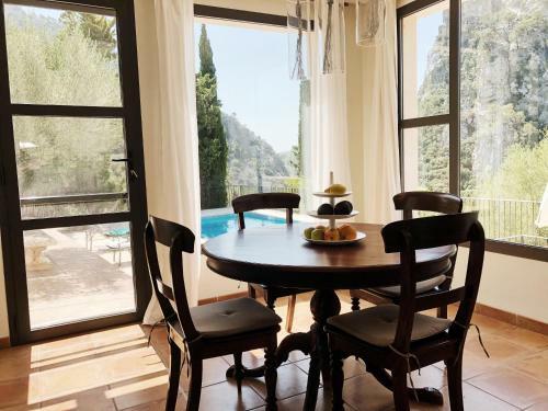 Villa Sestret By Lem�n Holiday