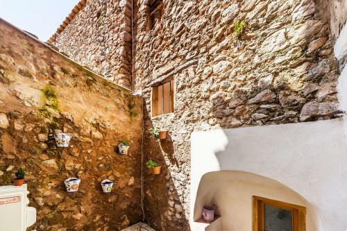 Valldemossa Sweet Holidays With Amazing Views
