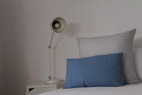 Apartamento Casa Volcan De Gayria