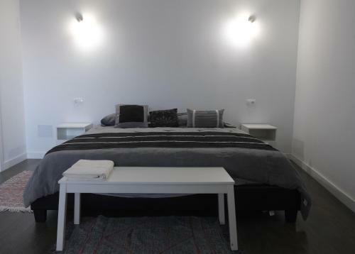 Apartamento Vivienda Vacacional El Cabo