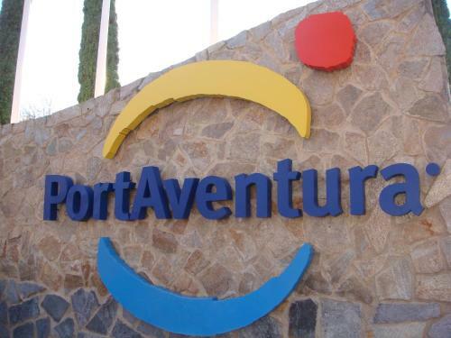 Agroturismo Cal Barcel�