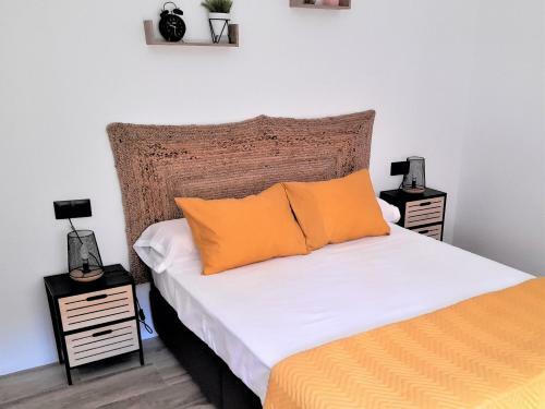 La Casita