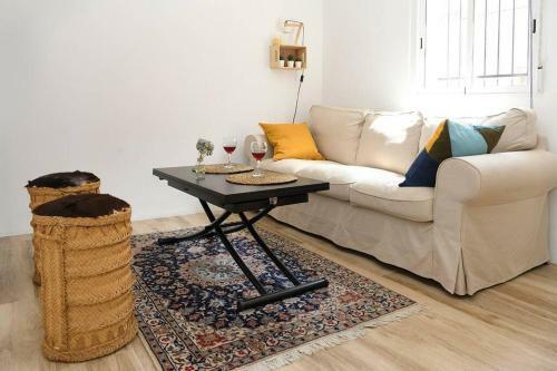 La Casita