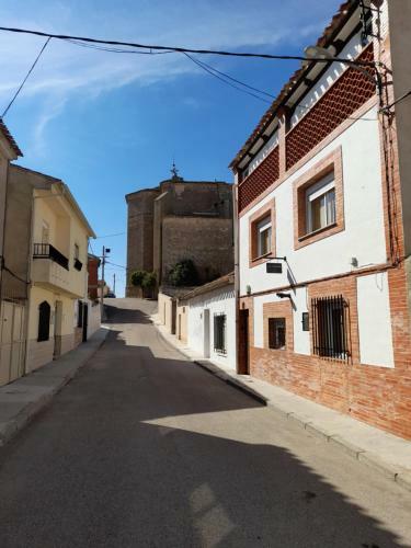 La Casita