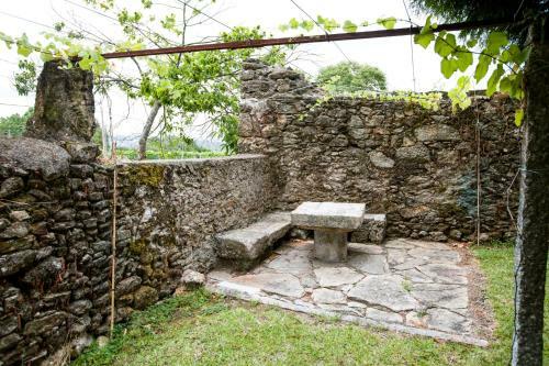 Casi�a De Meyre