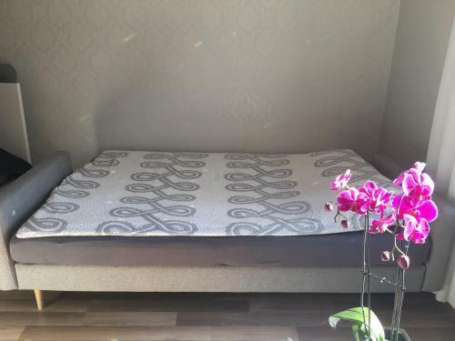 Glamour Apartment Przy Pla?y