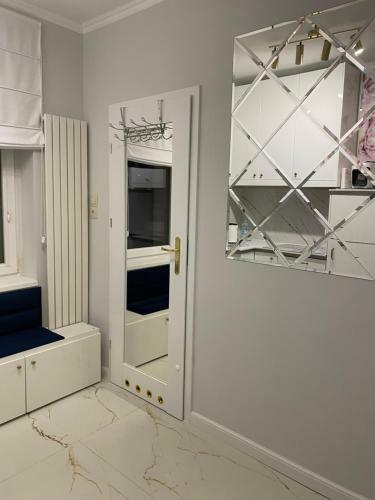 Glamour Apartment Przy Pla?y