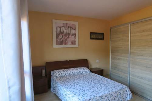 Duplex Rural En San Mateo