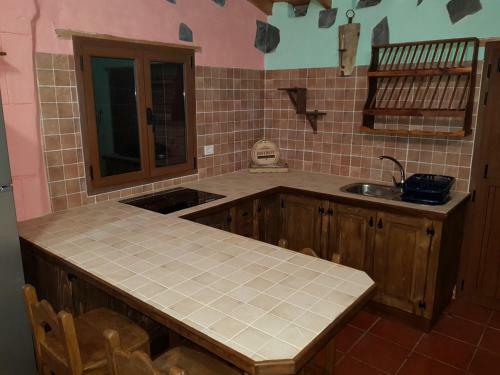 Casa Pinito 1