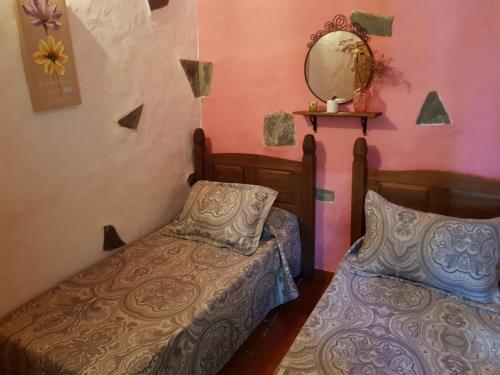 Casa Pinito 1