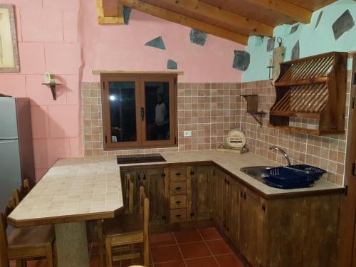 Casa Pinito 1