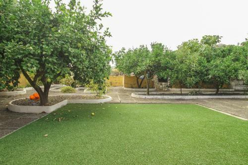 Villa Ojuelos