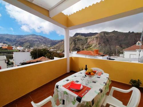 Apartamento Sophie Home - Country House