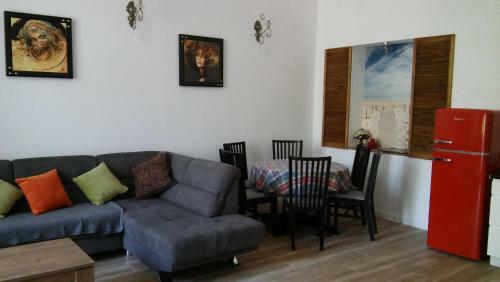 Apartament Przy Lipowej