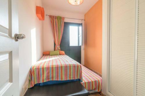 Apartamento Mirador Del Valle